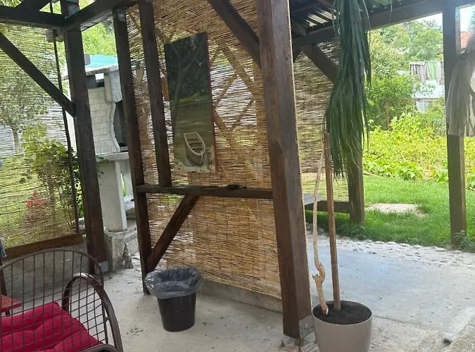 Elma Apartamento Sarajevo